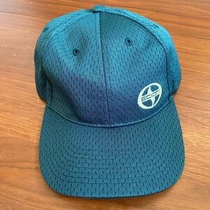 Mesh Automobile Scion Car Racing Hat